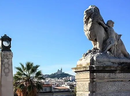 Hotelf1 Marseille Plan De Campagne N°1 Cabriès